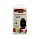 Apple Watch (38mm) Tempered Glass Screen Protector