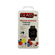 Apple Watch (42mm) Tempered Glass Screen Protector