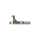 Apple Watch Series 1 Antenna Assembly