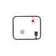 Apple Watch (42mm - Series 3) Force Touch Sensor Gasket