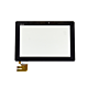 Asus Transformer Pad TF300 Touch Screen Replacement (G03) (Front)