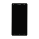 Asus ZenFone 3 Deluxe (ZS550KL) Black Display Assembly