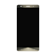 Asus ZenFone 3 Deluxe (ZS570KL) Gold Display Assembly