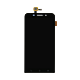 Asus ZenFone Max LCD Screen and Digitizer