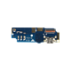 Asus ZenFone Max Micro USB Connector Board