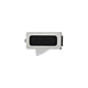 Asus ZenFone Max Earpiece Speaker