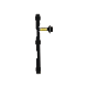 Asus ZenFone Max Power and Volume Buttons Cable