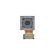 LG G6 Auxiliary Rear Camera 