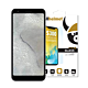 Google Pixel 3XL Tempered Glass Pro+ $300 Screen Repair Guarantee