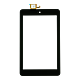 Dell Venue 7 T01C Touch Screen Digitizer