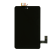 Dell Venue 7 (Model 3730) LCD and Digitizer Assembly