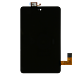 Dell Venue 7 (Model 3740) LCD and Digitizer Assembly
