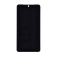 Essential Phone (PH-1) Screen Replacement