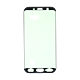 Samsung Galaxy A5 (A520) Display Assembly Adhesive