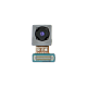 Samsung Galaxy Note 8 / S8+ Front-Facing Camera (Europe Version)