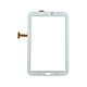 Samsung Galaxy Note 8.0 White Touch Screen Digitizer