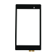 Google Nexus 7 (2013) Touch Screen Digitizer