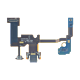 Google Pixel 2 XL USB-C Charging Dock Port Assembly