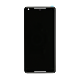Google Pixel 2 XL Display Assembly