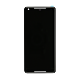 Google Pixel 2 XL Display Assembly