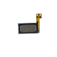 Google Pixel 2 XL Ear Speaker Replacement