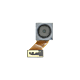 Google Pixel 2 XL Front Camera Replacement
