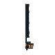 Google Pixel 2 XL Power and Volume Buttons Flex Cable
