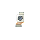 Google Pixel 2 XL Rear Camera Replacement
