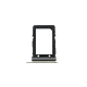 Google Pixel 2 XL White SIM Card Tray