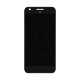 Google Pixel Black Display Assembly