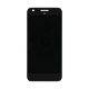 Google Pixel Black Display Assembly