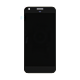 Google Pixel XL Black Display Assembly