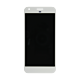Google Pixel XL White Display Assembly