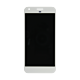 Google Pixel XL White Display Assembly