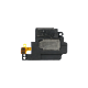 Google Pixel XL Loudspeaker