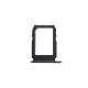 Google Pixel XL Black Nano SIM Card Tray