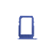 Google Pixel XL Blue Nano SIM Card Tray