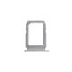Google Pixel XL Silver Nano SIM Card Tray