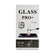 Google Pixel XL Tempered Glass Screen Protector