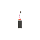 Google Pixel XL Vibrator Replacement