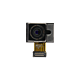 HTC 10 Rear-Facing Camera Replacement