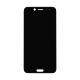 HTC Bolt Black LCD Screen and Digitizer