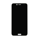 HTC Bolt Black LCD Screen and Digitizer