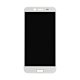 HTC Bolt White LCD Screen and Digitizer