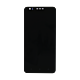 HTC Desire 825 Black LCD Screen and Digitizer