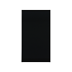 HTC Desire Eye Display Assembly (LCD and Touch Screen)