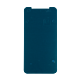 HTC Droid DNA Adhesive Strips