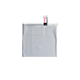 HTC One A9 Battery
