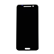 HTC One A9 Display Assembly (LCD and Touch Screen)