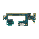 HTC One A9 USB Connector Board